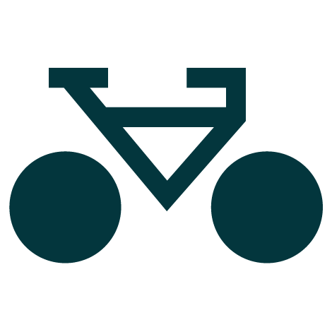Fortra Bakotech Help Center home page